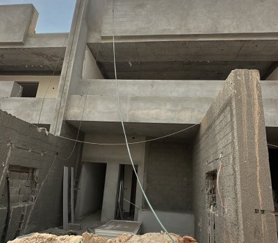 al-narjis-residential-villas